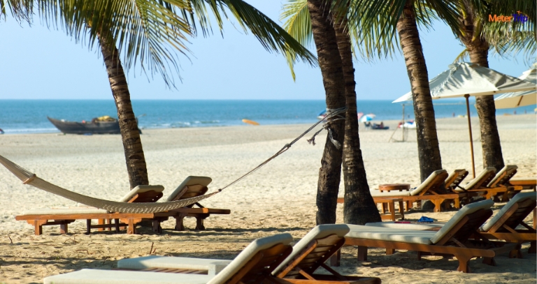 Goa