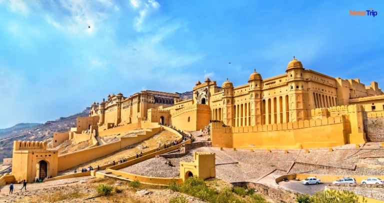 Jaipur