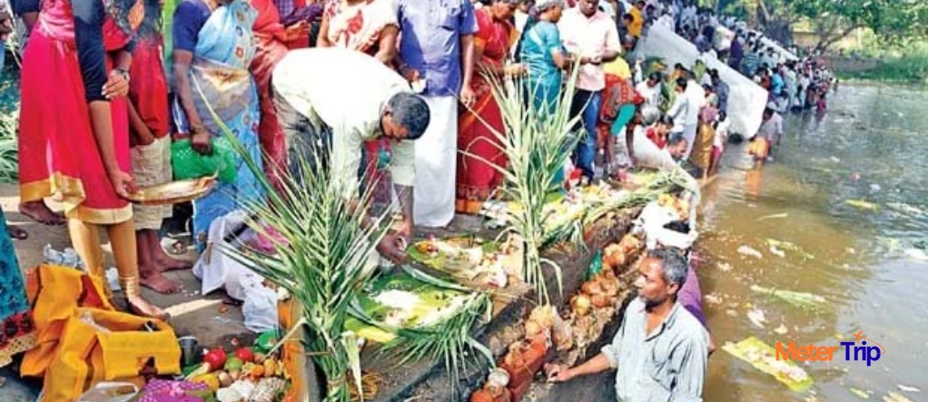 Adipperukku Tamil Nadu