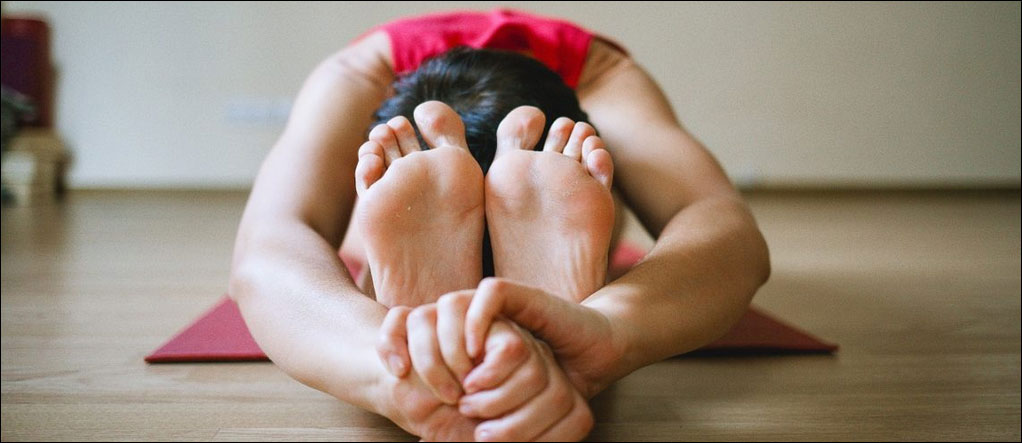 Exercise the Jet-lag
