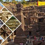 Solid Reasons to Travel These Archaeological Sites in India- Reconnect with the past