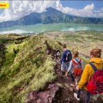 Solo Travel India: 10 Best Destinations for Adventure & Freedom