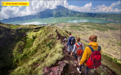 Solo Travel India: 10 Best Destinations for Adventure & Freedom