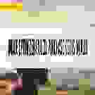 Solo Travel in India for Women