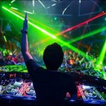 Best Places Gurgaon to Visit for Fun & Adventure