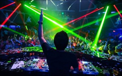 Best Places Gurgaon to Visit for Fun & Adventure