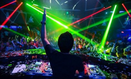 The Trending Stuff in Gurgaon Places to Visit- Best Places to Spend Your Weekends!