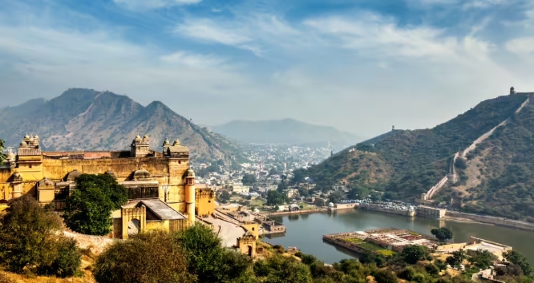 The Trending Stuff in Gurgaon Places to Visit- Best Places to Spend Your Weekends!