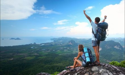 Exploring Top 10 Unusual and Offbeat Hill Stations In India- Trip to Mountains