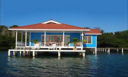 These Luxury Escapes In India Will Either Make You Love Them Or Hate Them!