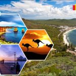 Offbeat treks in India| Hidden treasures for adventure seekers