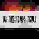 Haunted Places In India For Daredevils – Read At Your Own Risk!