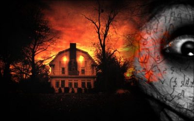 Haunted Places In India For Daredevils – Read At Your Own Risk!