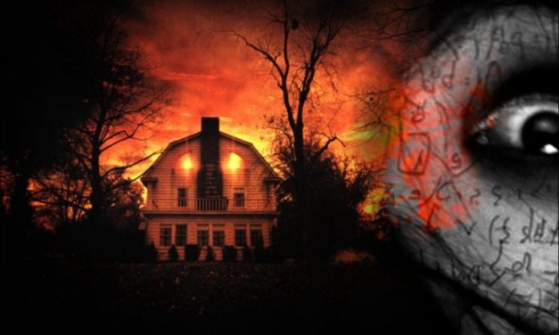 Haunted Places In India For Daredevils – Read At Your Own Risk!