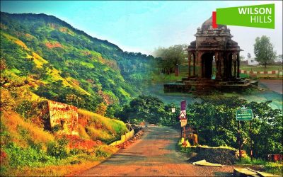 Top South India Hill Stations for a Perfect Getaway