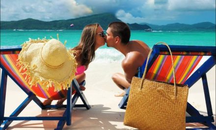 Seven Fantastic Honeymoon Places in India That Put International Ones to shame!
