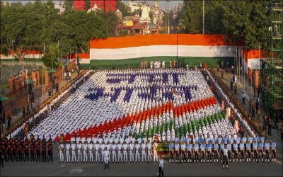 Best Advice for Things to Do in India | Top Experiences & Travel Tips