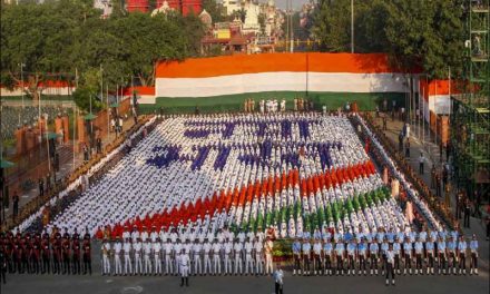 The Best Advice You Could Ever Get About Things to Do In India