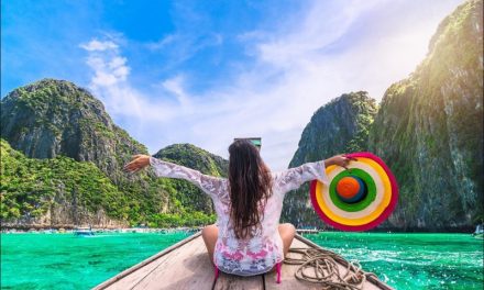 Travelling In Thailand Can Be Disastrous If You Don’t Know These Social Etiquettes and Rules!