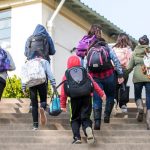 Educational Trips for Students: Fun & Learning Ideas