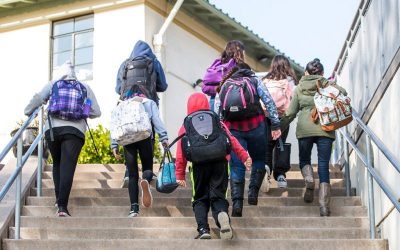 Educational Trips for Students: Fun & Learning Ideas