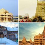 Why Going On Char Dham Yatra Is Important In Hindu Traditions?