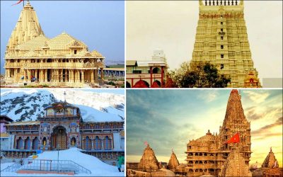 Char Dham Travel Guide -Explore India’s Sacred Pilgrimage Circuit