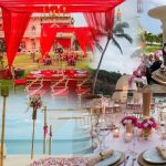 Budget Destination Wedding in India: Affordable & Dreamy Venues