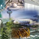The Best Airports in the World Globetrotters Can’t Ignore: Sneak Peek into Top 10 Airports
