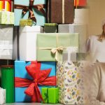 Best Christmas Gift Ideas 2025 | Unique & Affordable Gifts