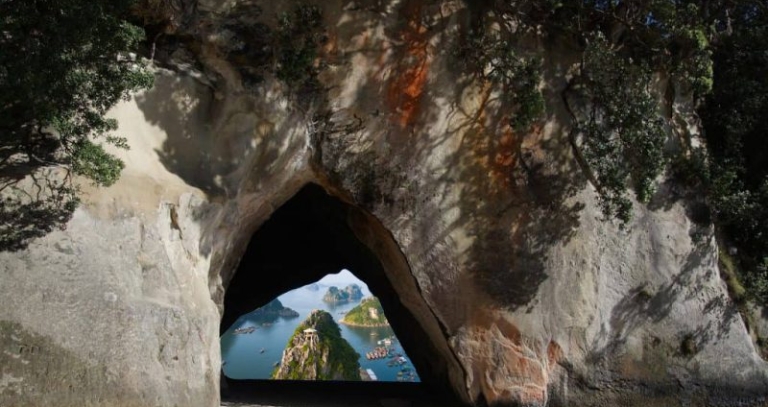 20 Best Islands to Add in Bucket List| Underrated Islands You Have Been Neglecting All These Years
