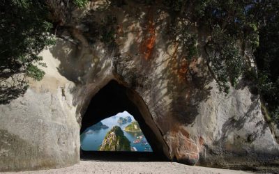 Best Islands to Visit in 2025 – Hidden Vacation Gems