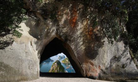 20 Best Islands to Add in Bucket List| Underrated Islands You Have Been Neglecting All These Years