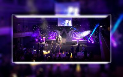 Top New Year Events Delhi 2025 | Celebrate in Style