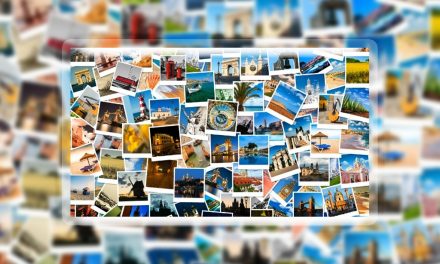 Why These Offbeat Tourist Places in India Are Dominating Major Ones|Explore 30 Best Places to Visit in India