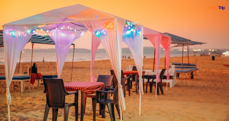 Why These Offbeat Tourist Places in India Are Dominating Major Ones|Explore 30 Best Places to Visit in India