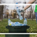 Trash Talk: Why Ditching Plastic Should Be Your #1 Priority