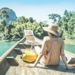 How to Overcome Your Fear of Solo Travel?