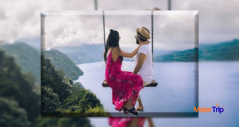 Hidden Diamonds amidst Nature: The Best of Offbeat Places in India