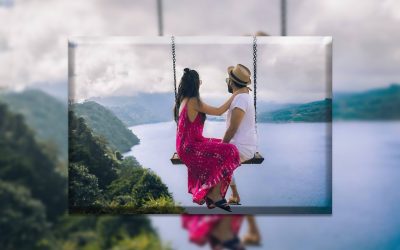 Hidden Places in India: Discover India’s Untouched Natural Beauty