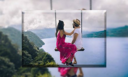 Hidden Diamonds amidst Nature: The Best of Offbeat Places in India