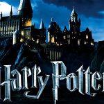 Harry Potter Filming Locations: Magical Places You Can Visit