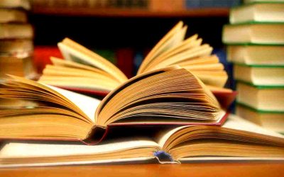 Best Travel Books That Inspire Adventure