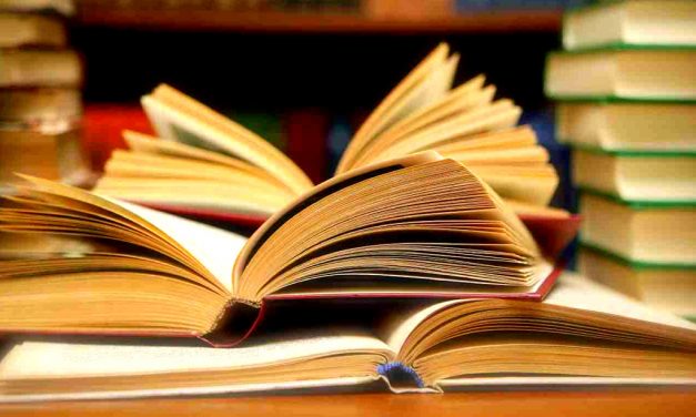 Best Travel Books That Inspire Adventure