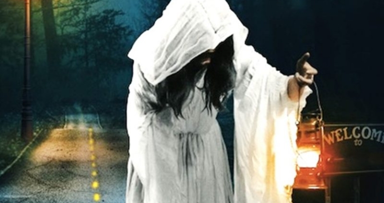 Haunted Roads in India – Spine-Chilling Routes