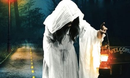 12 Haunted Indian Roads and Highways Everyone Should Steer Clear of