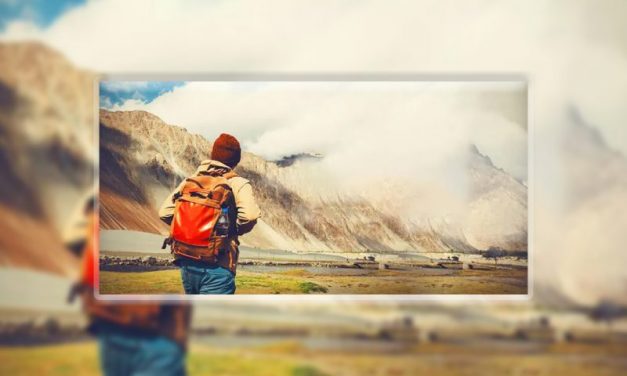 Best places to visit in February