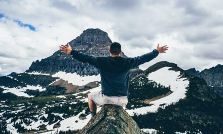 30 Things to Accomplish in Life Before You Turn 30