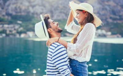 First Trip as Couple: Top Mistakes to Avoid