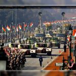 India Republic Day Celebration 2020: Parade, History & Significance